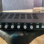 Warn audio vca bus comp