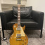 Gibson Custom Shop Historic Collection 1958 R8 del 2018