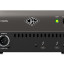 Universal Audio UAD 2 Satellite Thunderbolt 3 Octo Core "NUEVA"