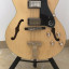 Epiphone Es-175 Premium