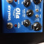 Strymon ola (chorus vibrato)