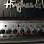 Hughes & Kettner Tube 100 Head