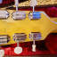 Gibson Les Paul Special TV Yellow