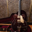Gretsch Chet Atkins Country Gentleman edición 125 aniversario