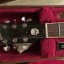 VENDO/CAMBIO Gibson Les Paul Standard del año 2000