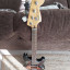 Fender Squier Jazz Bass Classic Vibe 60's