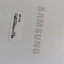 Tablet Samsung SM-T550 16GB + accesorios