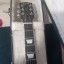 Les Paul Classic Plus P90 2018