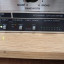 RME ADI 8 DS
