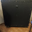 Pantalla Marshall 412 CelestionG12-65 T3101 cono 444 (Rola England 1980-82)