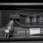 ¡REBAJADO! - Cabezal amplificador Peavey 6505