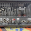 EVH 5150 Stealth 50 W VENDIDO
