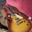 Gibson Les Paul ‘59 Reissue