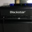 Blackstar id100tpv+su pantalla 4x12+fs10, se aceptan cambios