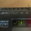 ROLAND GR-30 -Sintetizador para guitarras