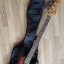 Bajo SX Vintage Series estilo Jazz Bass