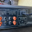Amplificador HIFI Technics SU-V40