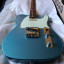 Fender Telecaster Vintera 60 Modified LPB