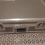 Pedaltrain-2