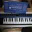 Modal Cobalt 5s