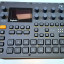 Elektron Digitakt 2 (Vendido)