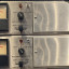 AMPEX AG 440B.