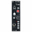 Ssl 500-Series Vhd + Preamp