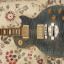 Gibson Les Paul Traditional 2015 Ocean Blue RESERVADA