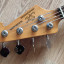 Bajo SX Vintage Series estilo Jazz Bass