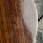 EASTMAN "Antique Varnish" (light relic)  E20 OOSS/V Sunburst"