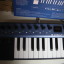Modal Cobalt 5s