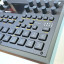 Elektron Digitakt 2 (Vendido)