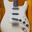 Fender Stratocaster 70 Ritchie Blackmore signature totalmente original como nueva