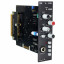 Ssl 500-Series Vhd + Preamp