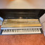 Cambio + Dinero por Fender Rhodes MKII 1979