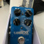 Tc Electronic Flashback 2