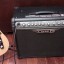 Amplificador Line6 Spider III 75