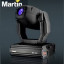 MARTIN MAC500 SPOT 575W