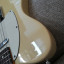 Fender Telecaster 1965 serie L vintage original