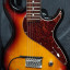 Guitarra Line6 Variax 500 con MIDI