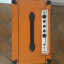 Orange made in england amplificador