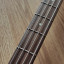Bajo SX Vintage Series estilo Jazz Bass