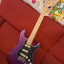 MJT / Beziers / Fender custom stratocaster (cambios varios dentro)