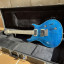 Mora Guitars - PRS Custom 24 (PRS Style Wood Library)