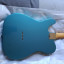 Fender Telecaster Vintera 60 Modified LPB