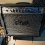 ENGL Screamer