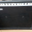 [RESERVADO] Amplificador Japonés de 1972 VOSS