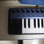 Modal Cobalt 5s