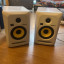Monitores KRK Rokit 5