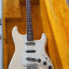 Fender Stratocaster 70 Ritchie Blackmore signature totalmente original como nueva